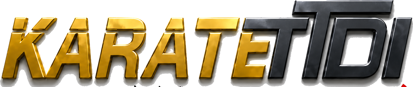 KarateTTDI